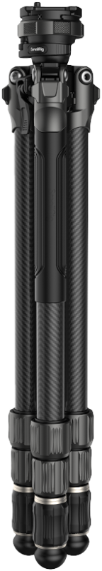 FreeSpeed Carbon Travel Tripod AP-100 - Image 3