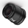 TTArtisan APS-C 17mm F1.4 Fuji X - Image 2