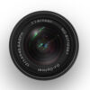 TTArtisan APS-C 17mm F1.4 Fuji X - Image 3