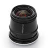 TTArtisan APS-C 17mm F1.4 Fuji X - Image 4