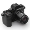 TTArtisan APS-C 17mm F1.4 Fuji X - Image 8
