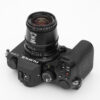 TTArtisan APS-C 17mm F1.4 Fuji X - Image 10