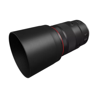 Canon RF 135mm F1.8L IS USM
