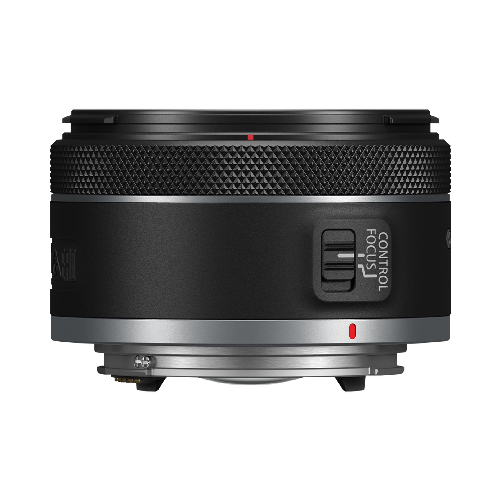 Canon RF 16mm f/2.8