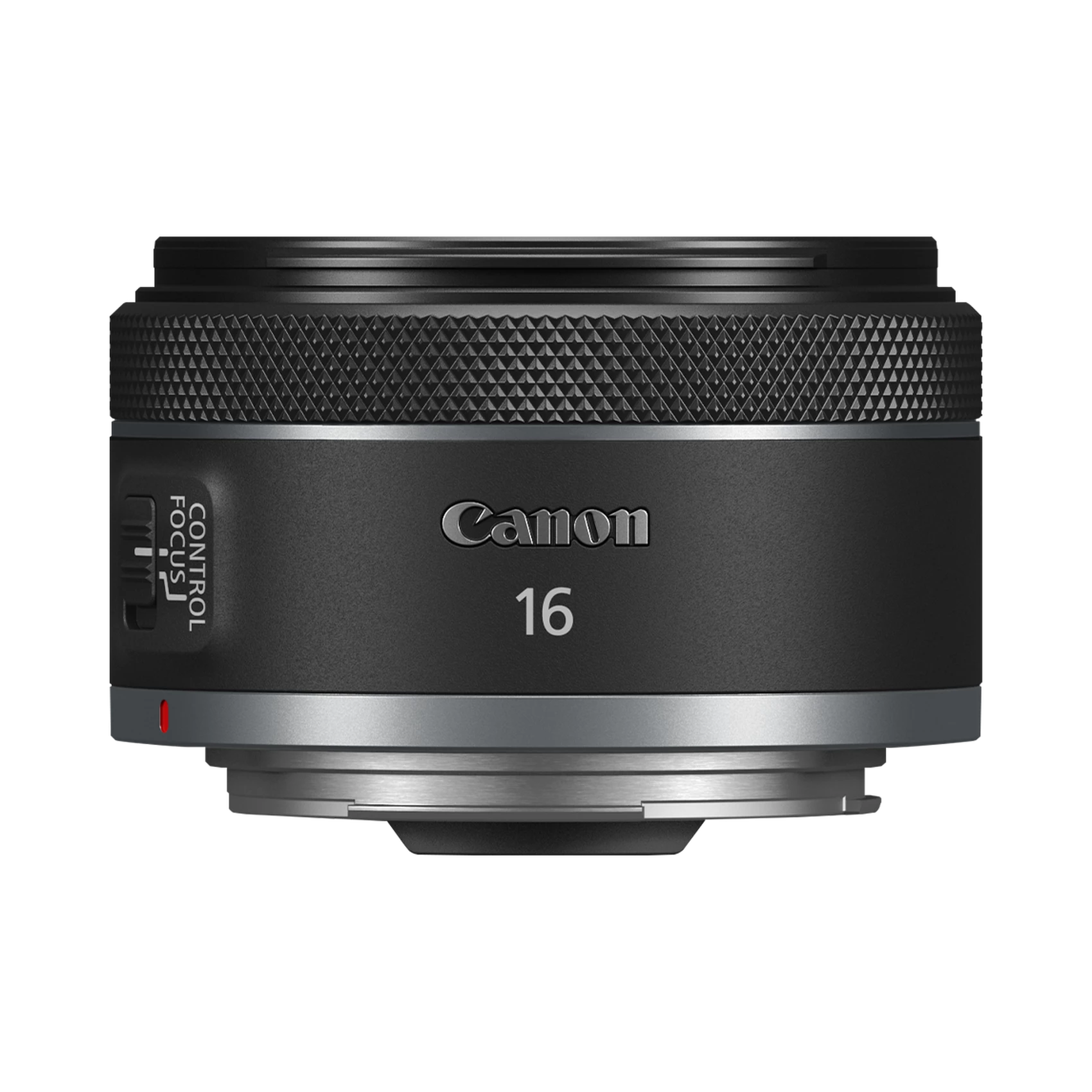 Canon RF 16mm f/2.8