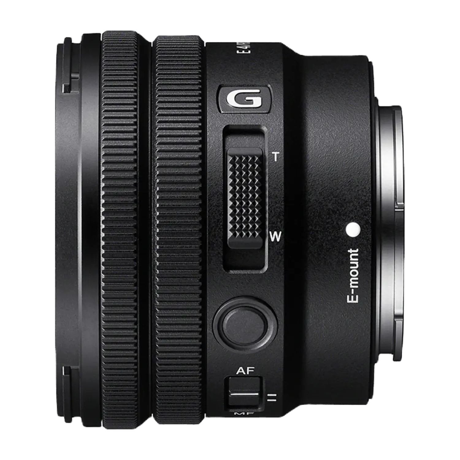 Обектив Sony E PZ 10-20mm f/4 G - Image 4