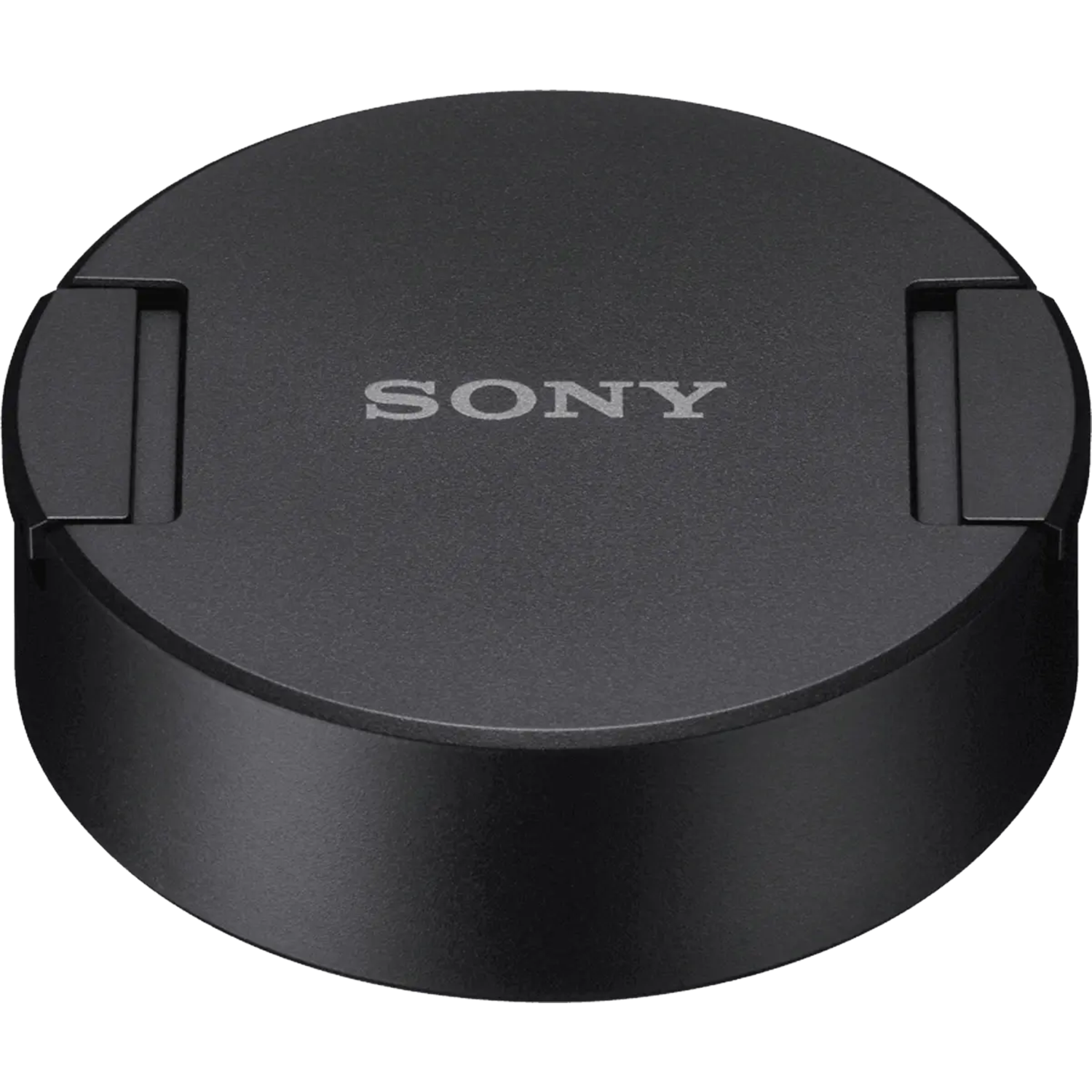 Обектив Sony FE 12-24mm f/4 G - Image 4