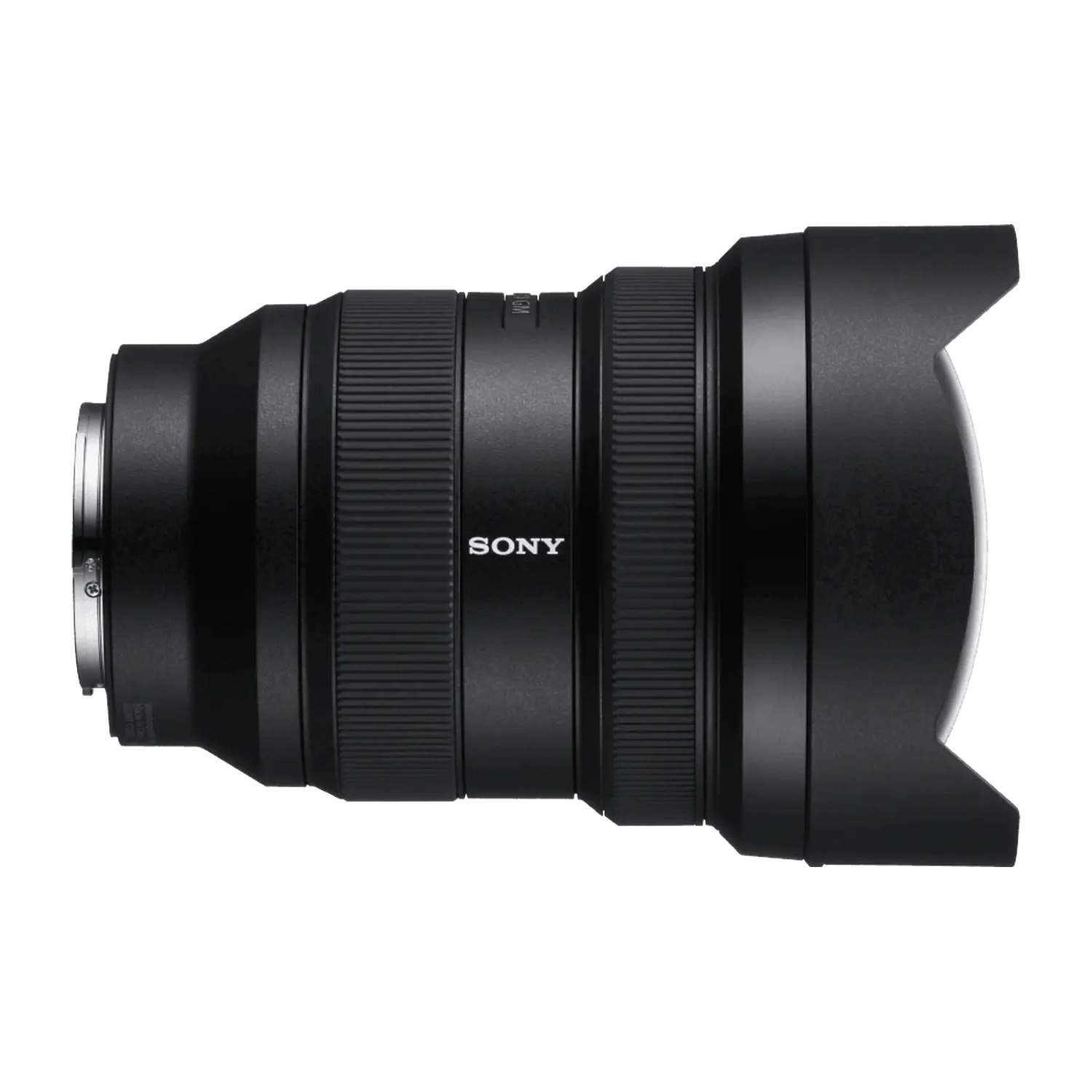 Обектив Sony FE 12-24mm f/2.8 GM - Image 2