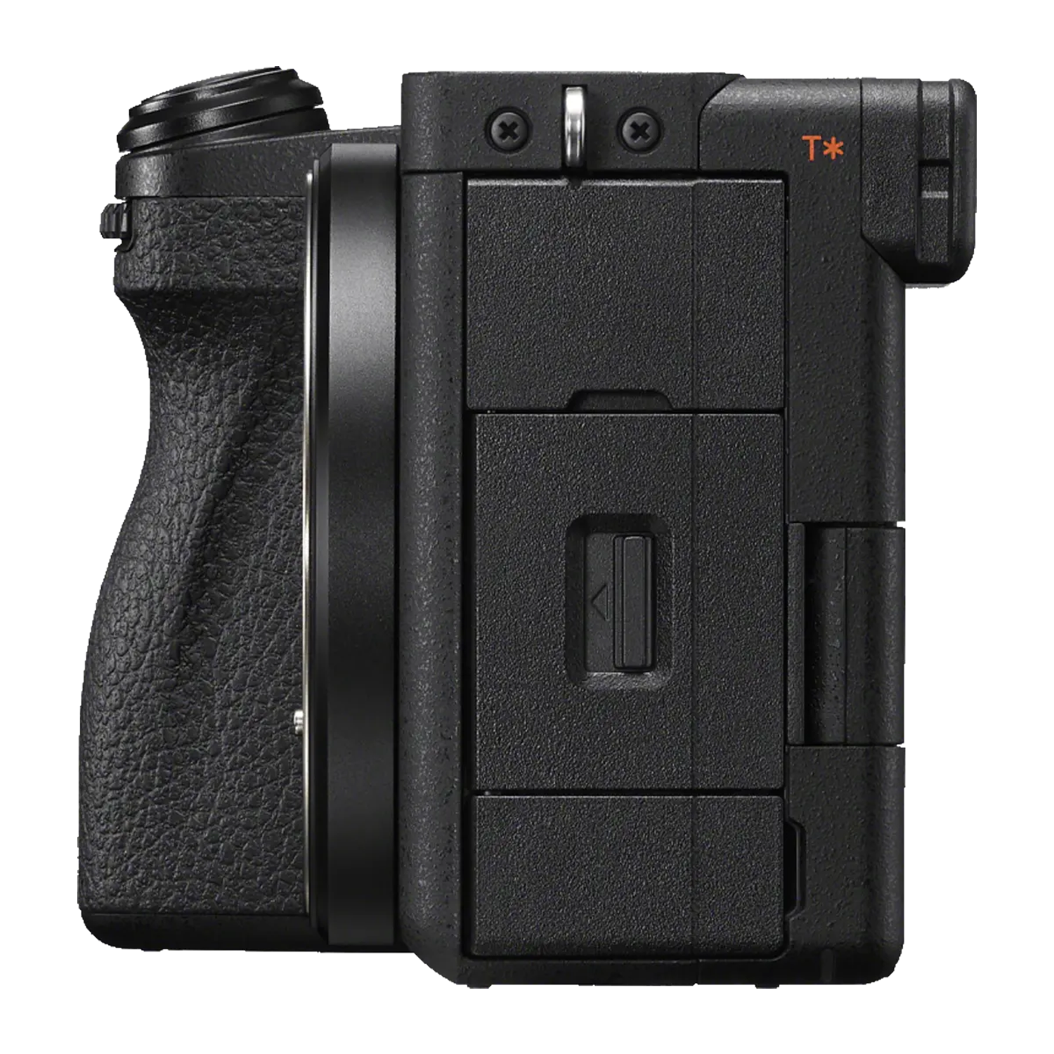 Sony Alpha 6700 - Image 3