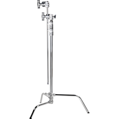 C-stand