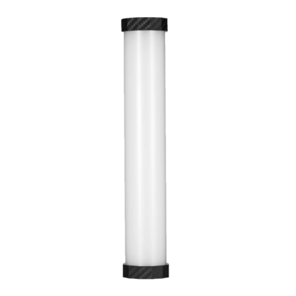 Lishuai T25 - Image 2