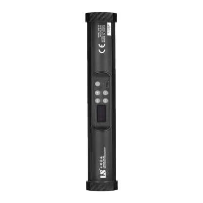 Lishuai T25 - Image 5