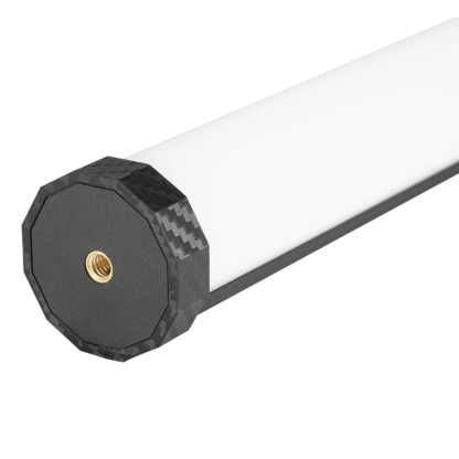 Lishuai T25 - Image 4