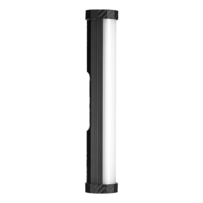 Lishuai T25 - Image 3