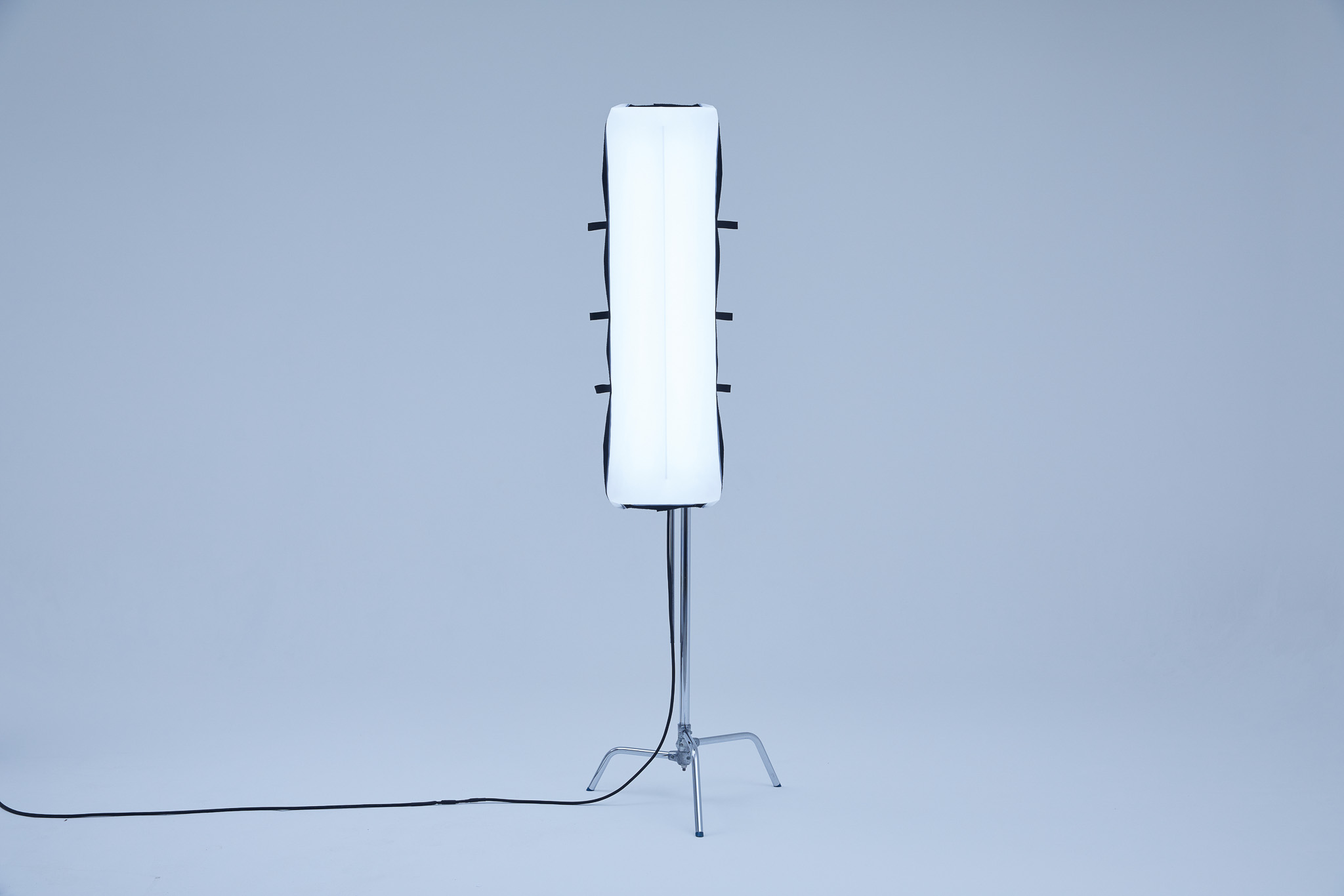 Pipe 4 от pipe lighting
