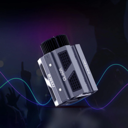 COLBOR CL60R - Image 4