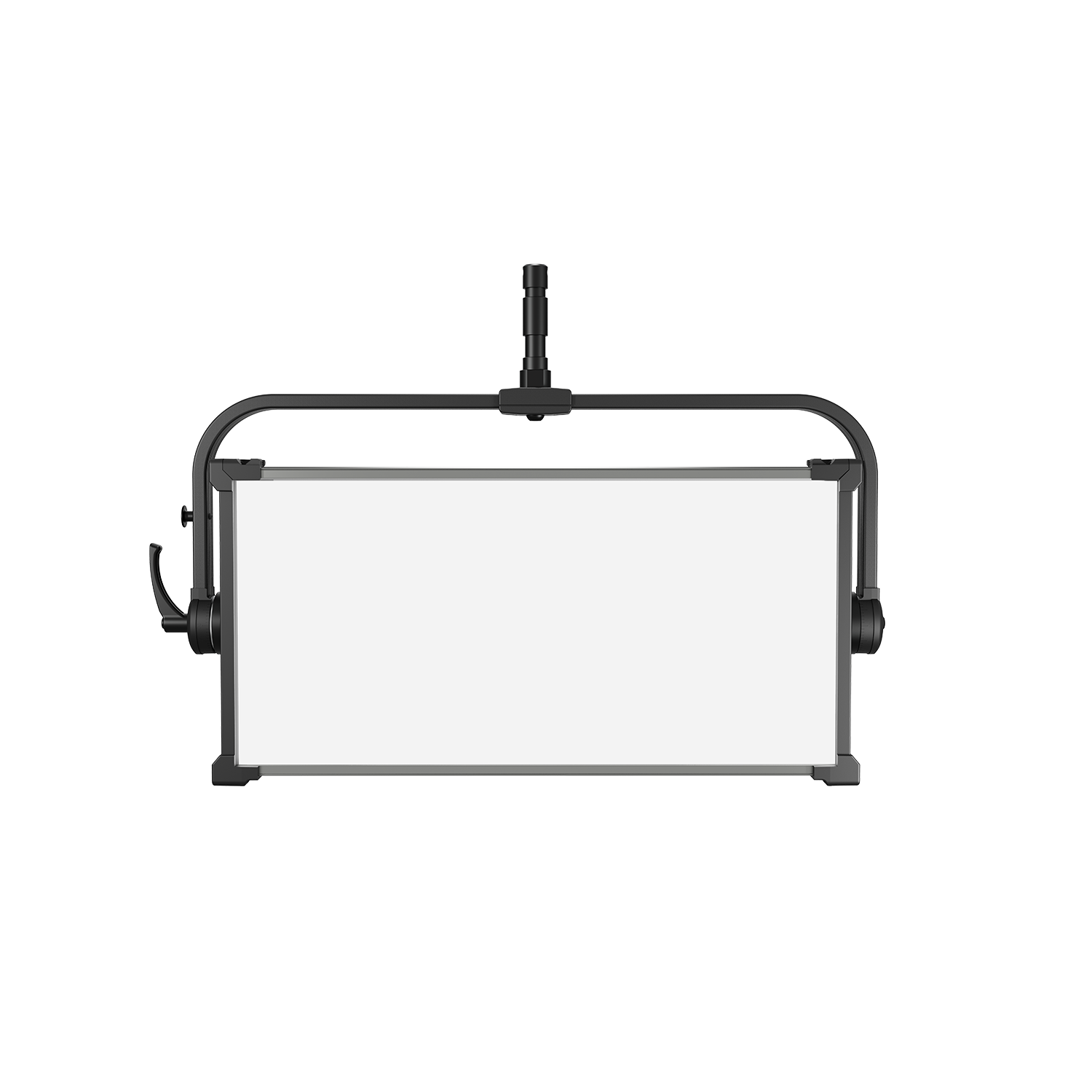 Sunnyxiao Caster C02P