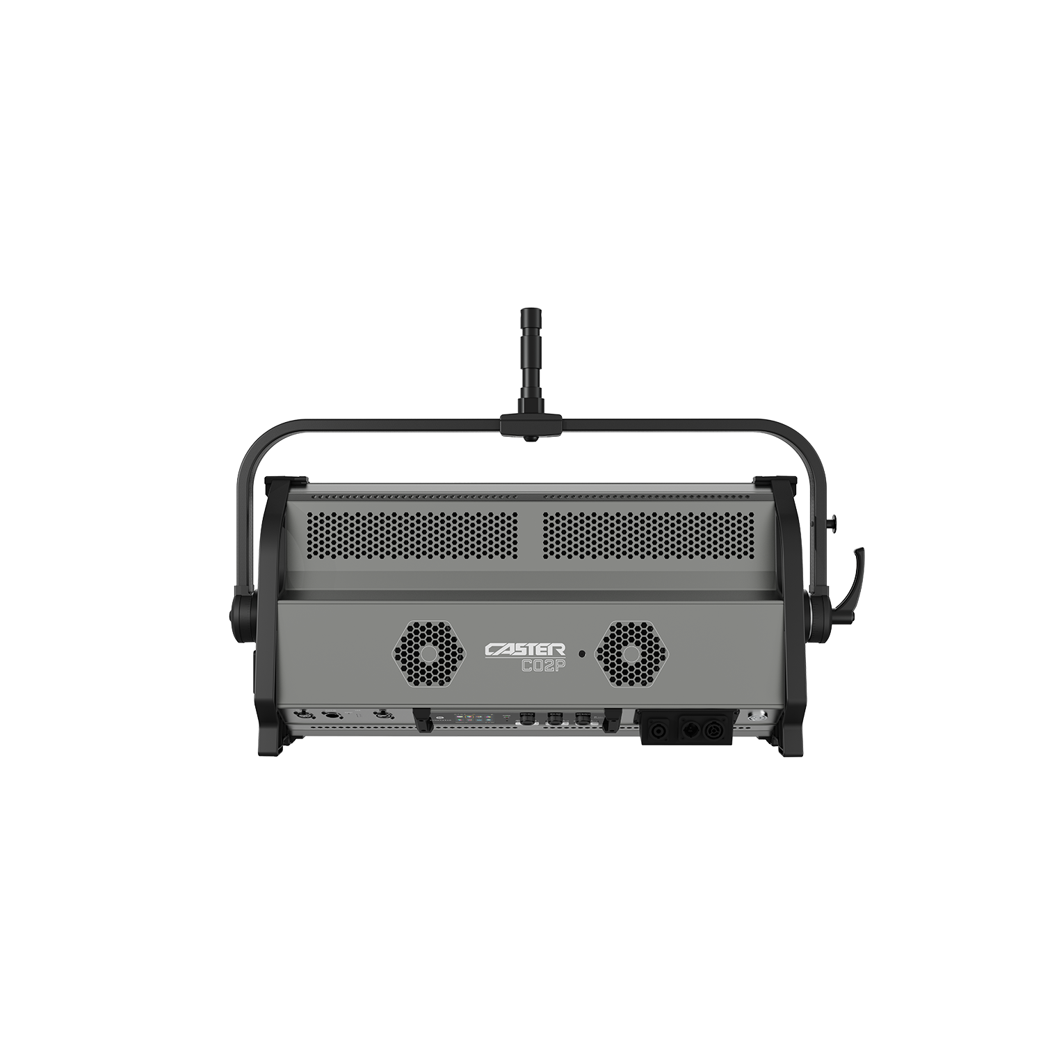 Sunnyxiao Caster C02P - Image 3
