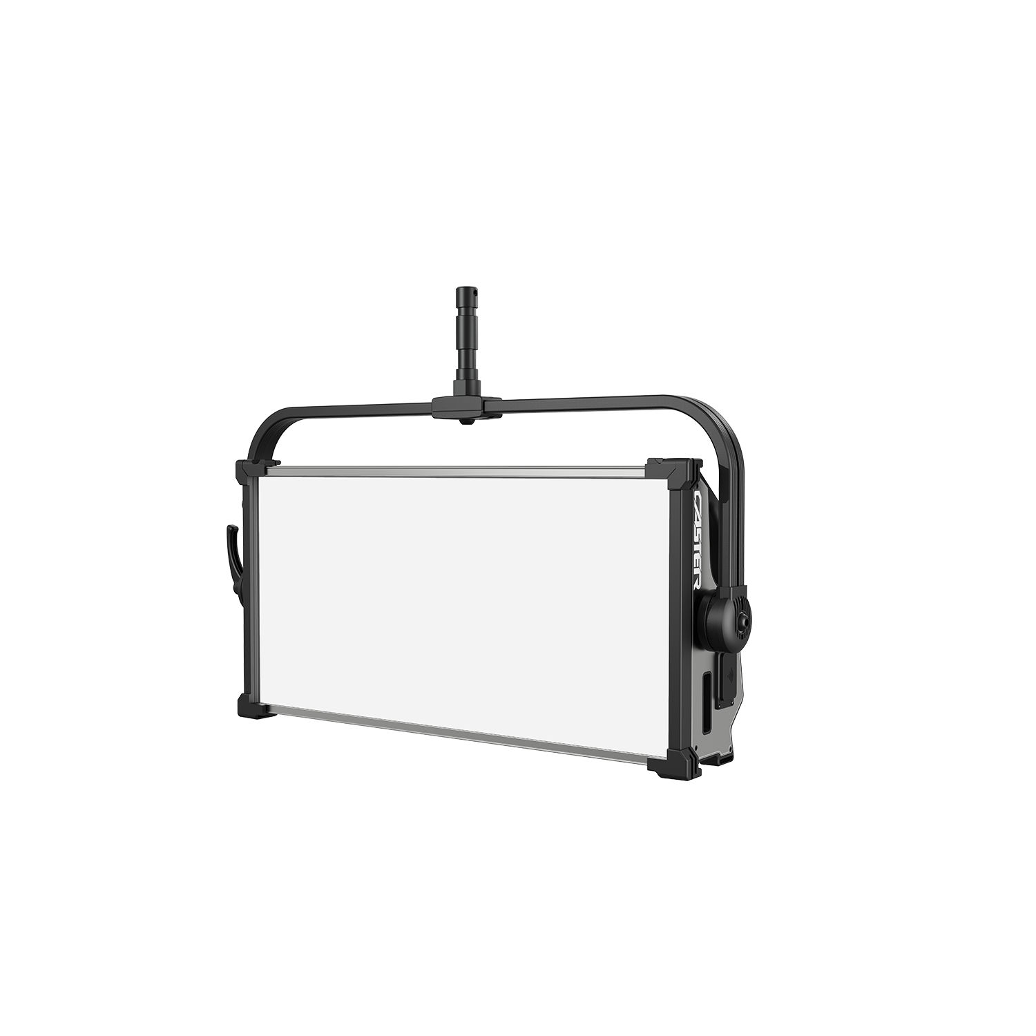 Sunnyxiao Caster C02P - Image 6