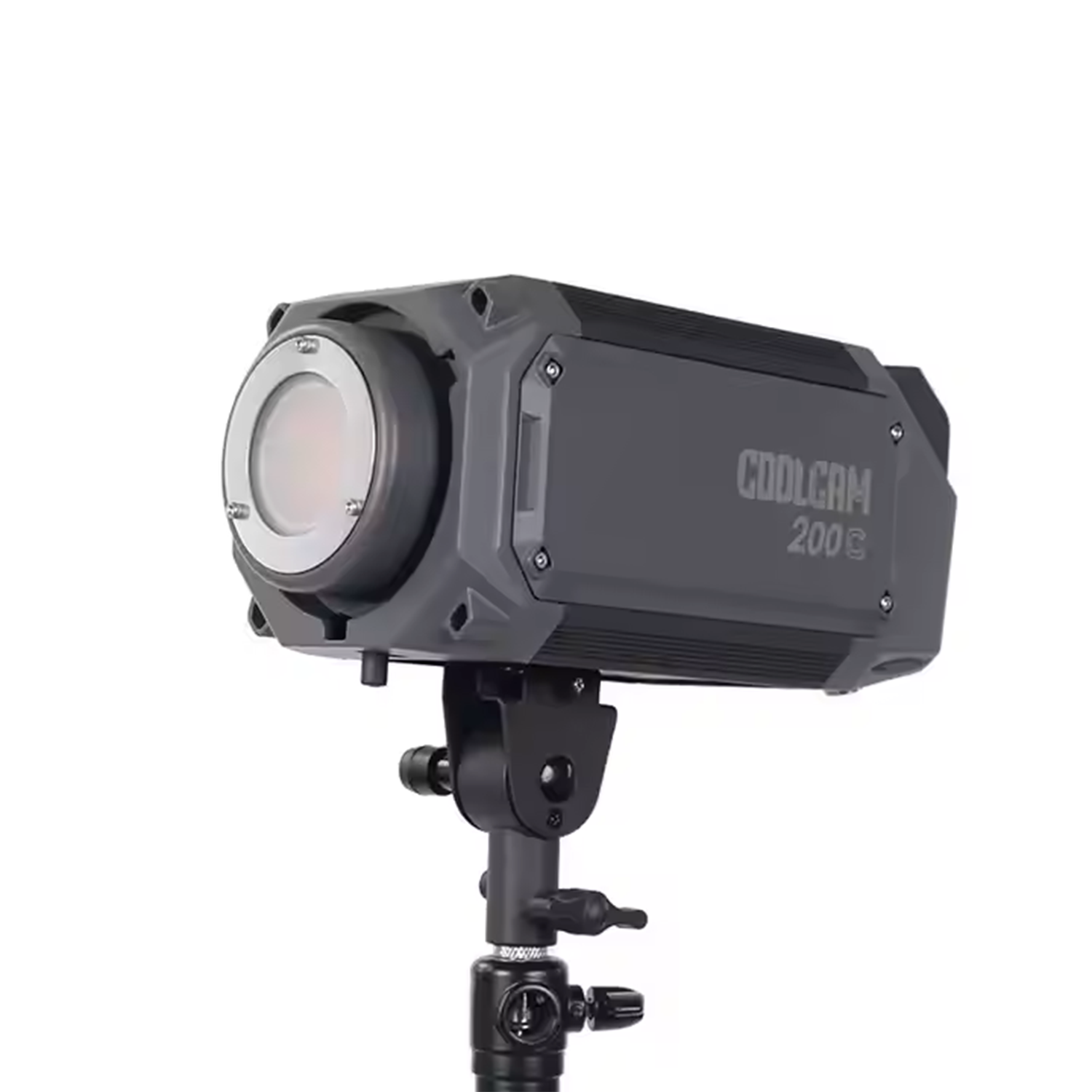 Lishuai COOLCAM 200C RGB