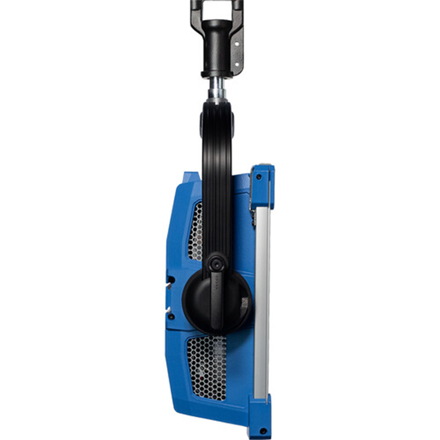 ARRI S60 Pro ръчно управление - Image 9