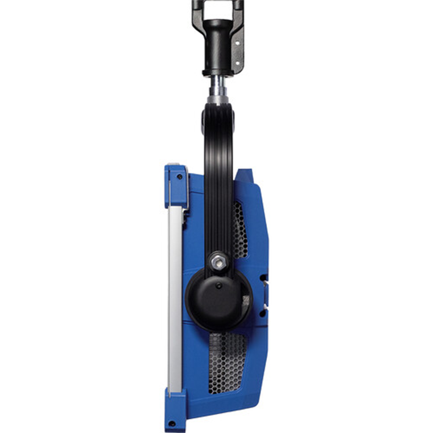 ARRI S60 Pro ръчно управление - Image 10