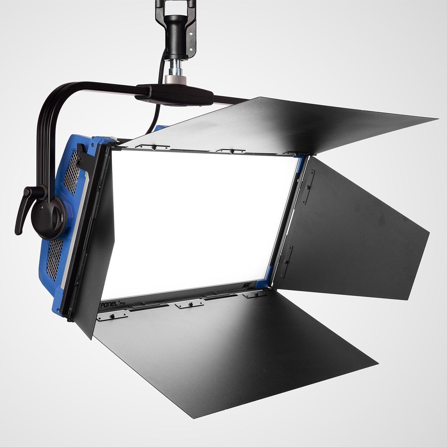 ARRI S60 Pro ръчно управление - Image 2
