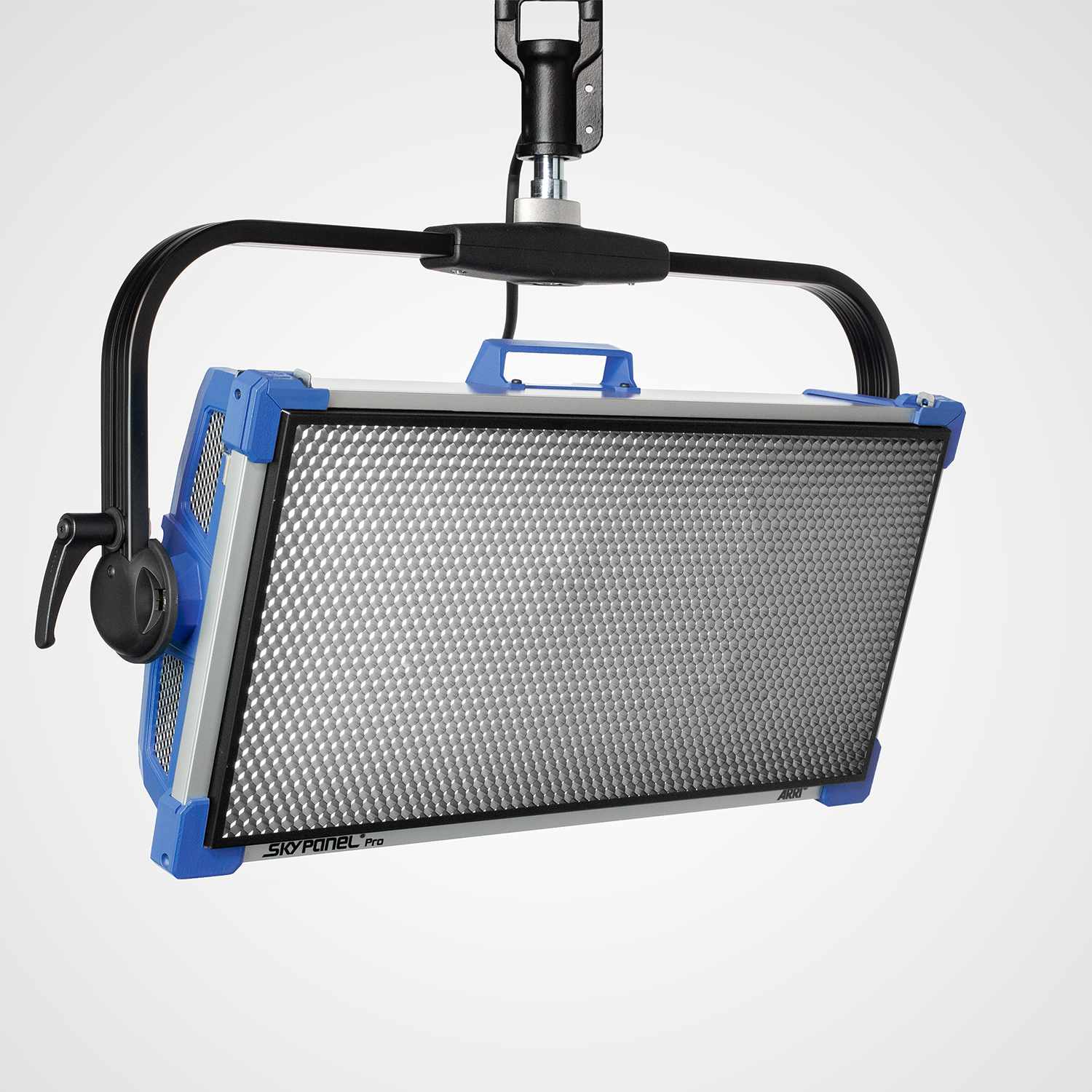 ARRI S60 Pro ръчно управление - Image 3