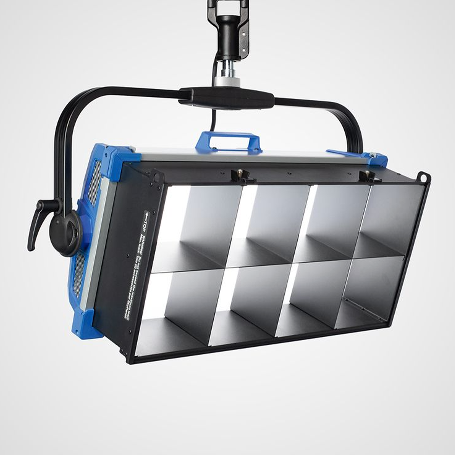 ARRI S60 Pro ръчно управление - Image 4