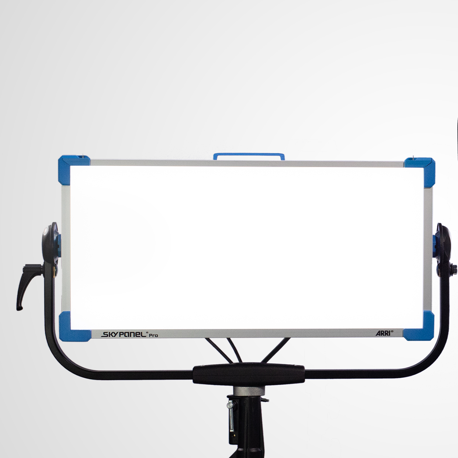 ARRI S60 Pro ръчно управление - Image 6
