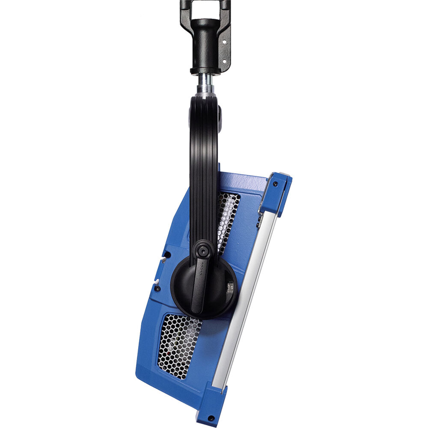 ARRI S60 Pro ръчно управление - Image 7