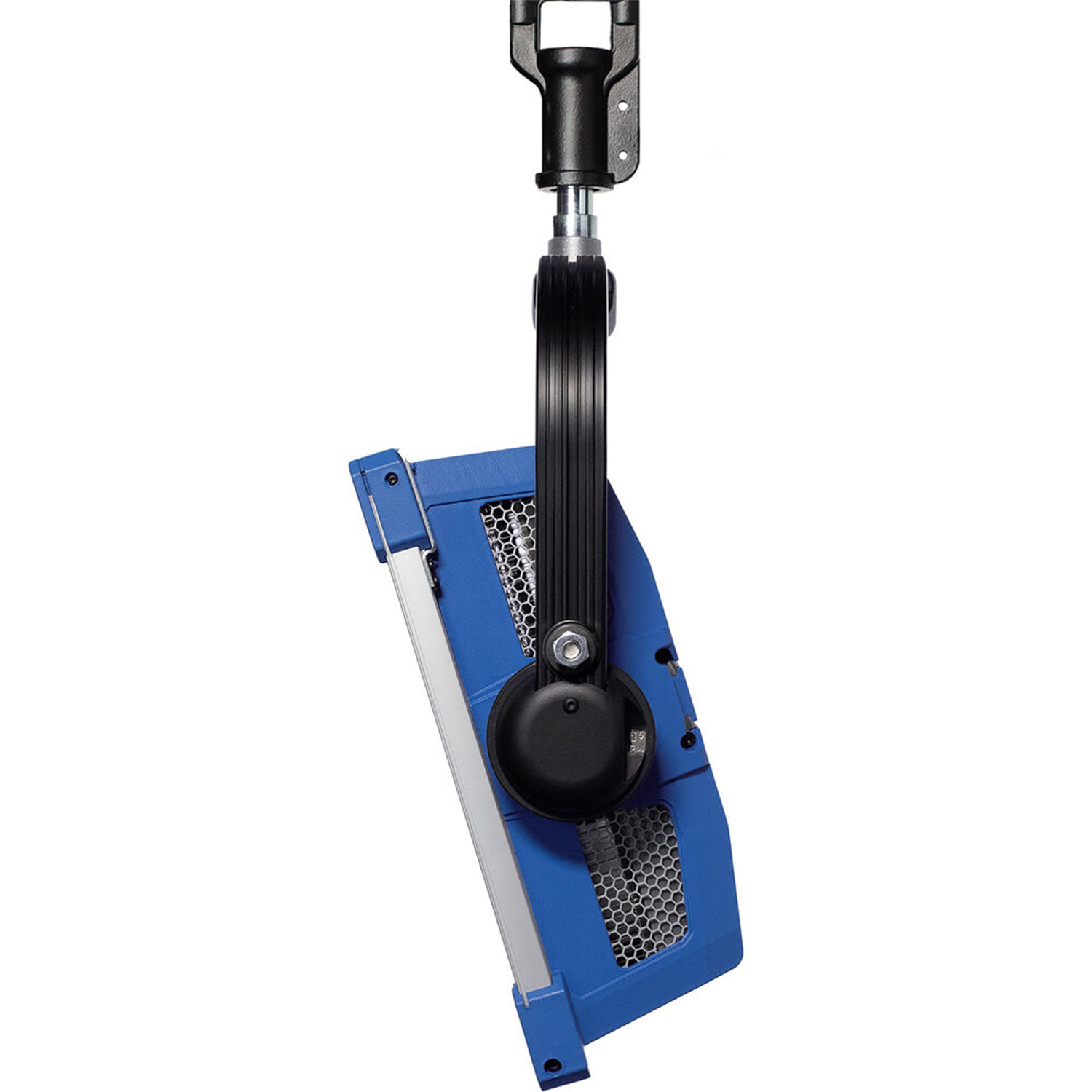 ARRI S60 Pro ръчно управление - Image 8