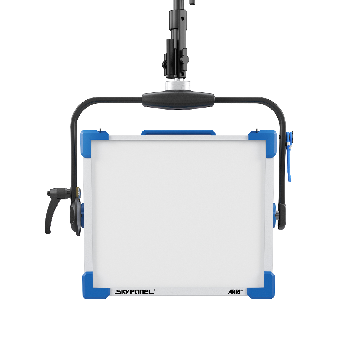 ARRI S30-C LED Bi-Colour SkyPanel - Image 2