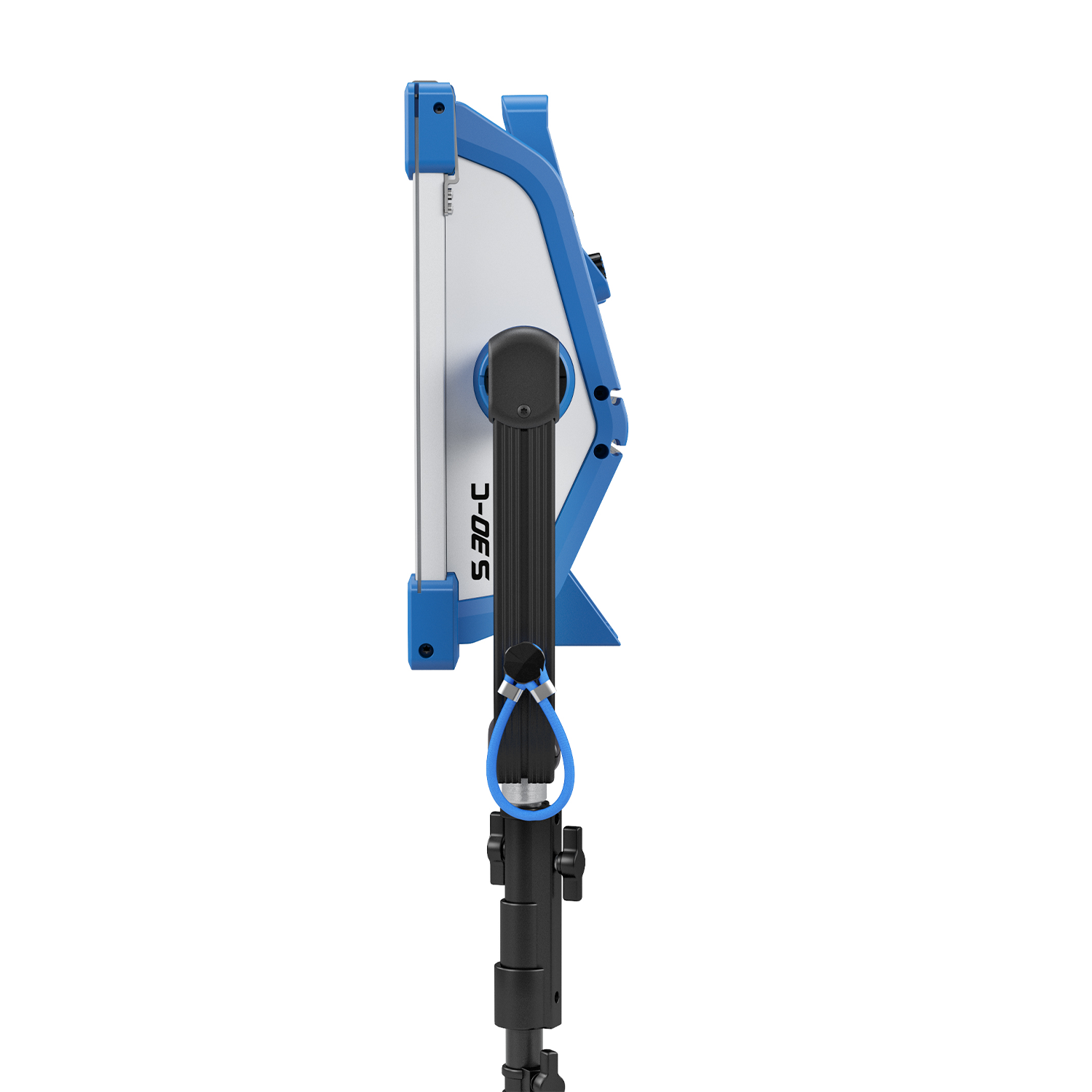 ARRI S30-C LED Bi-Colour SkyPanel - Image 4