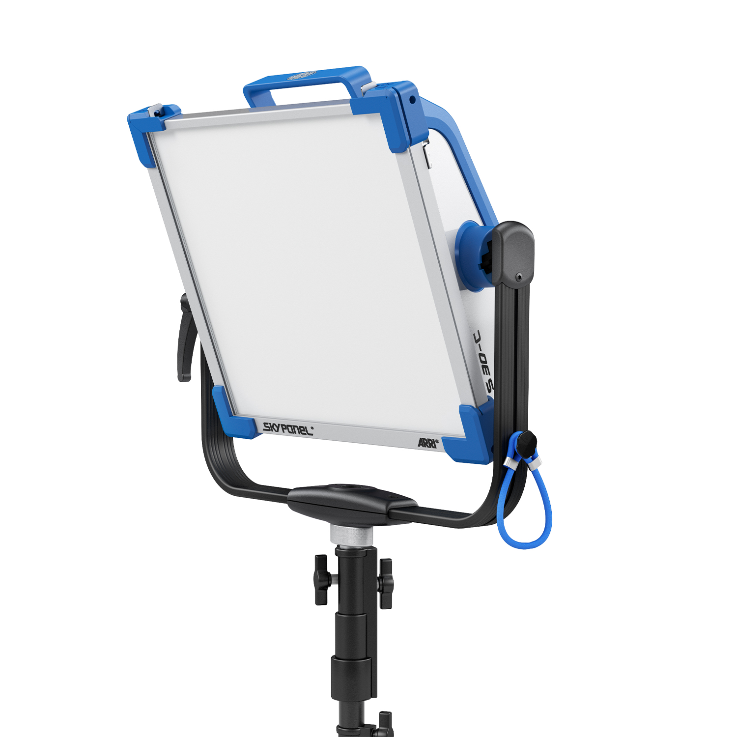 ARRI S30-C LED Bi-Colour SkyPanel