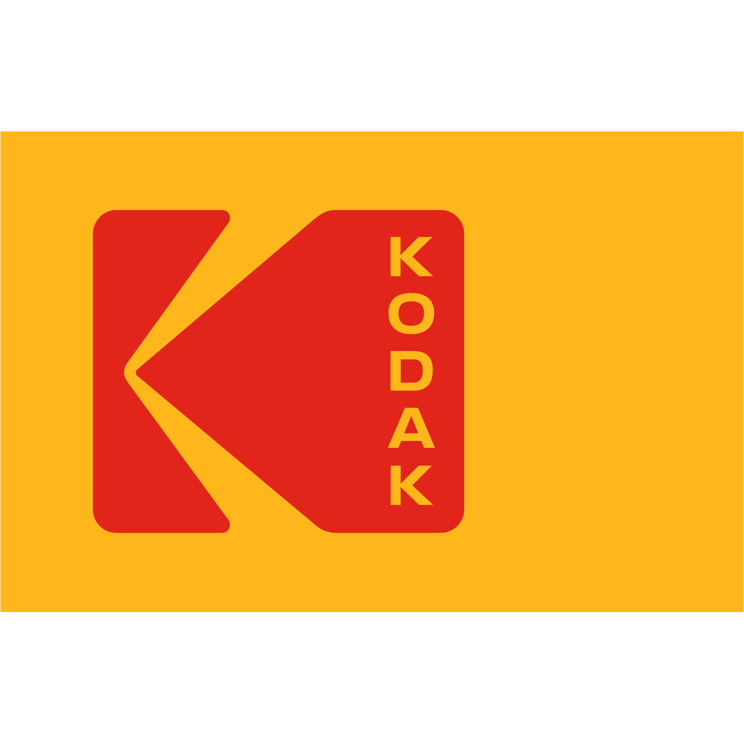 Kodak