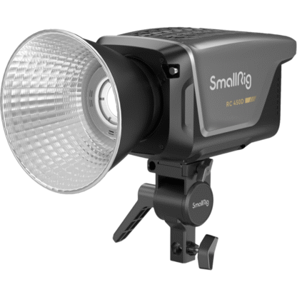 SmallRig 3971 RC 450D постоянно осветление