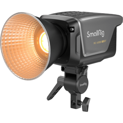 SmallRig 3976 RC 450B постоянно осветление