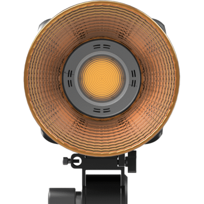 SmallRig 3976 RC 450B постоянно осветление - Image 3