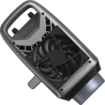 SmallRig 3976 RC 450B постоянно осветление - Image 4