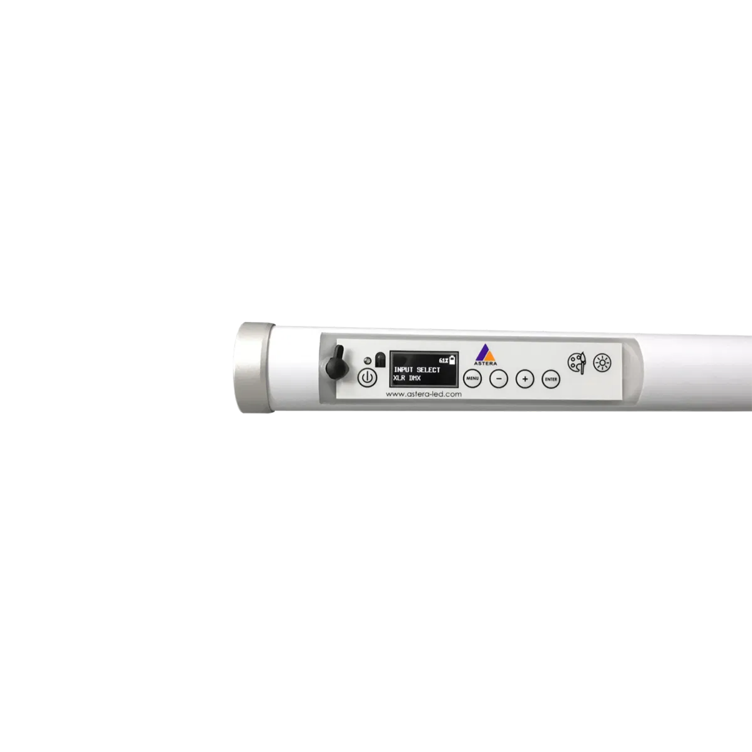 Astera ASPFP1 Titan светлинна тръба - Image 2