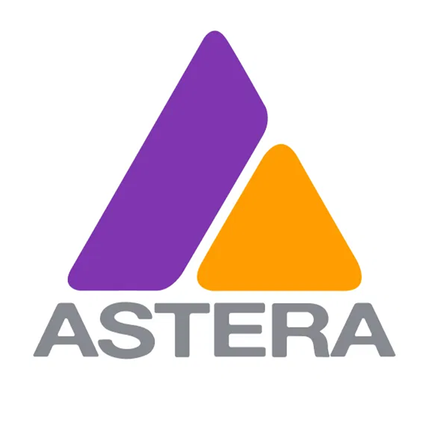 Astera