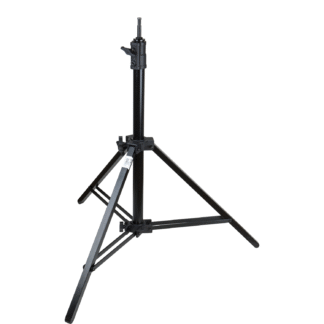 Kupo 163MB стойка за Steadicam