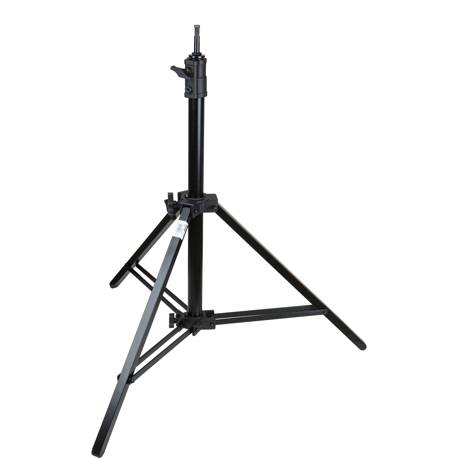 Kupo 163MB стойка за Steadicam