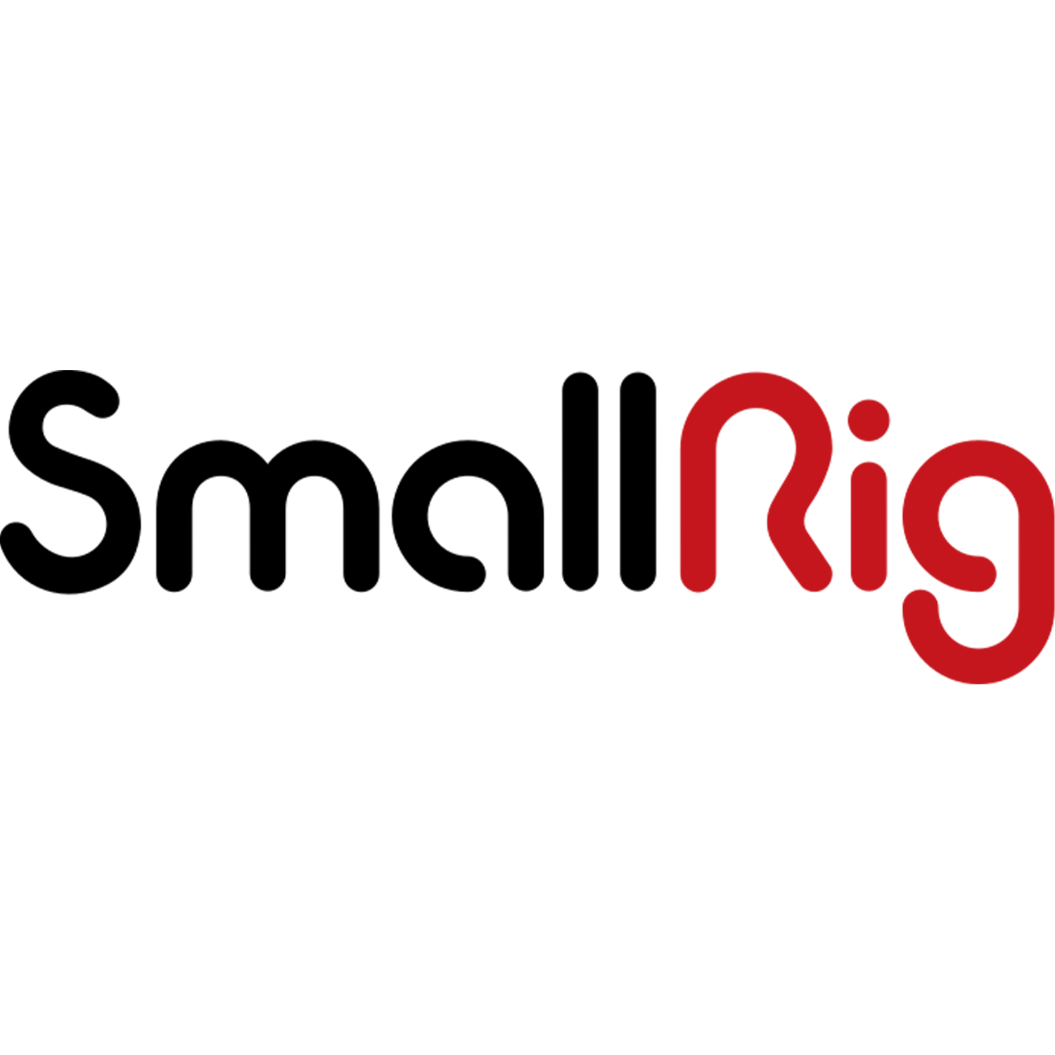 SmallRig